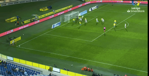 vladyslavklodnytskyi giphygifmaker GIF