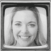 Box Edutainment GIF by BoxMedia