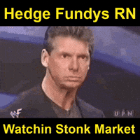 Crypto Meme GIF by Bitcoin & Crypto Creative Marketing