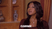 GIF by Braxton Family Values 