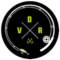 veiodoriostore fish peixe pescaria pescar Sticker