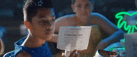callmesaygrace no boys diet prom GIF