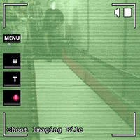 bbqghostbusters GIF by BBQ Films Presents: Ghostbusters