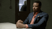 Respect Empire GIF by FOX TV