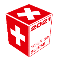 Golf Golfing Sticker by golfsession