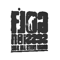 Golf Urbangolf Sticker by golfsession