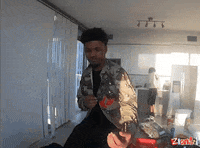 Homixidemeechie GIF by Homixide Gang