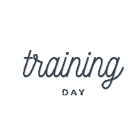 Training Ministry Sticker by Cultivate Asia Pacific