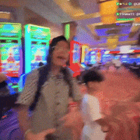 The Core No GIF