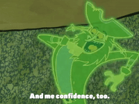 season 4 episode 10 GIF by SpongeBob SquarePants