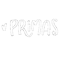 Familia Prima Sticker