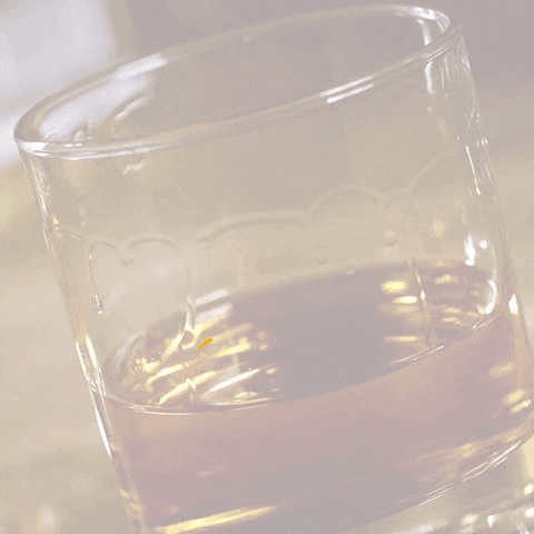 Dana_Land giphyupload GIF