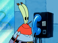 season 5 goo goo gas GIF by SpongeBob SquarePants