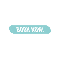 Book Now Find Out More Sticker by Homes For Students
