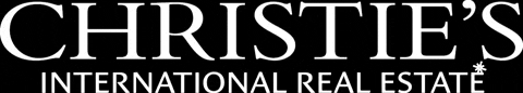 JMHT christies cire christies international christiesinternational GIF