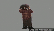 i dont give a fuck GIF