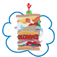 Hungry Universal Orlando Sticker by Universal Destinations & Experiences