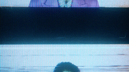 Music Video News GIF by Foster The People