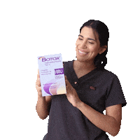 dradenissemontoya beauty doctor ecuador youth Sticker