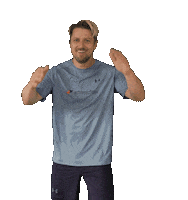 Oh No Omg Sticker by athleticflow