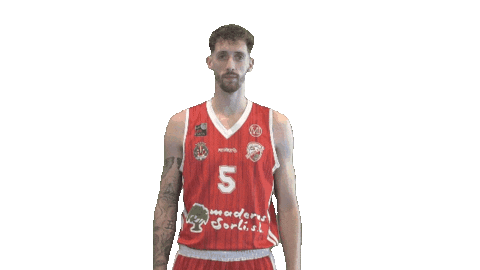 cbbenicarlo giphyupload maxim esteban cbbenicarló Sticker
