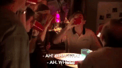 comedy central GIF by Workaholics