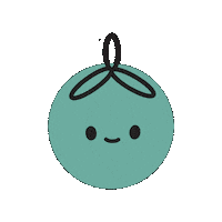 creativemato tomato mato creativemato matocreativestudio Sticker