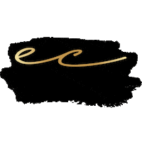 Blackout Enliven Sticker by Proco Balls