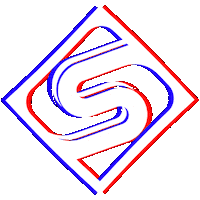 Sticker by southweststudents