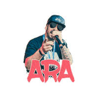 Brand Ara Sticker by ara-official