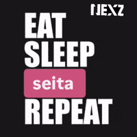 Yu Nexz GIF