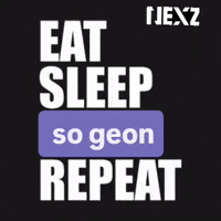 Yu Nexz GIF