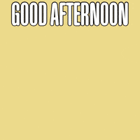 Happy Good Day GIF by Kabu