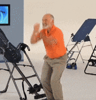 GIF by Giphy QA