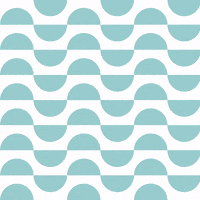 Vermut_templat chin chin vermut vermouth templat GIF