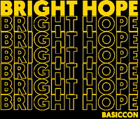 conference basiccm GIF