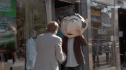 viceland GIF by NIRVANNA THE BAND THE SHOW