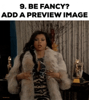 Makeparamparastep9 GIF by Parampara