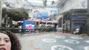 Teenage Mutant Ninja Turtles Nickelodeon GIF