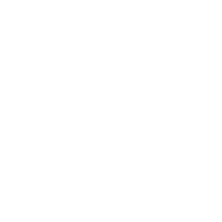 hopecitysrq love jesus god church Sticker