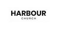 harboursrq harbour sarasota srq 941 Sticker