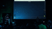 montreal in motion inside alex boya animation studio GIF by Alex Boya