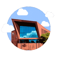 Study Ul Sticker by University of Limerick