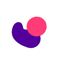 animation love GIF by Rodrigo Tello