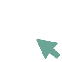 Pijl Sticker by Tessaas
