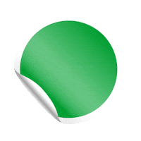 Mascota Sticker by Laboratorios Biomont