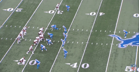 jamualforrest giphyupload GIF