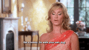 real housewives television GIF by RealityTVGIFs