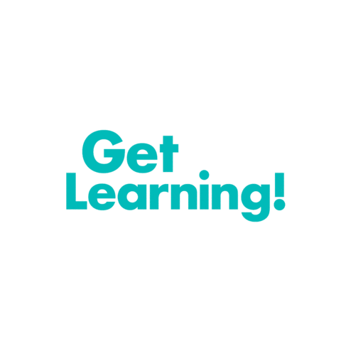 AmscanInternational giphyupload sempertex uk amscan uk get learning Sticker