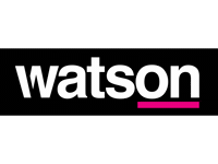 Watsonnews Sticker by watson.ch